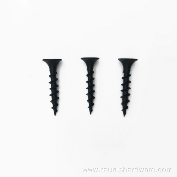 COARSE THREAD GREY Sheet Rock Screw